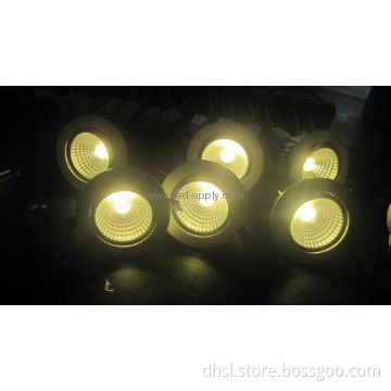 pull down light fixture   MH-DN4INBD(5)